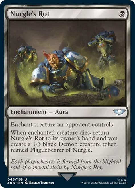 plaguebearer luna porn